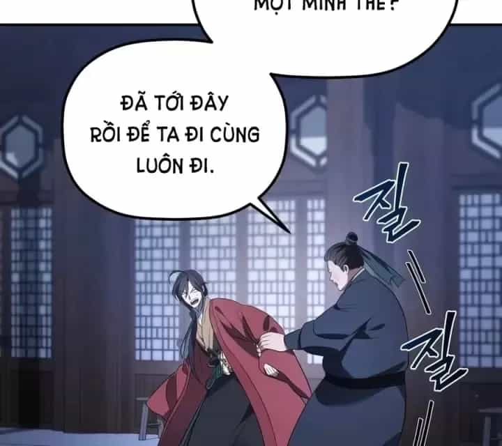 Tiểu Công Tử Của Ân Hạ Thương Đoàn - Chương 62 - ảnh 82