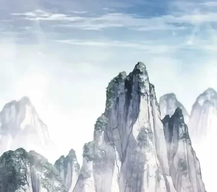Tiểu Công Tử Của Ân Hạ Thương Đoàn - Chương 62 - ảnh 99
