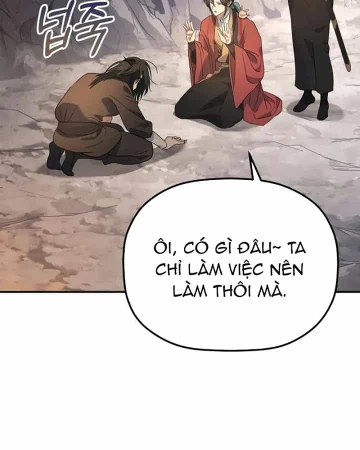Tiểu Công Tử Của Ân Hạ Thương Đoàn - Chương 63 - ảnh 10