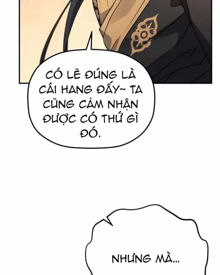 Tiểu Công Tử Của Ân Hạ Thương Đoàn - Chương 63 - ảnh 106