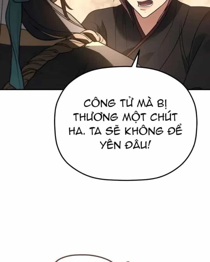 Tiểu Công Tử Của Ân Hạ Thương Đoàn - Chương 63 - ảnh 126