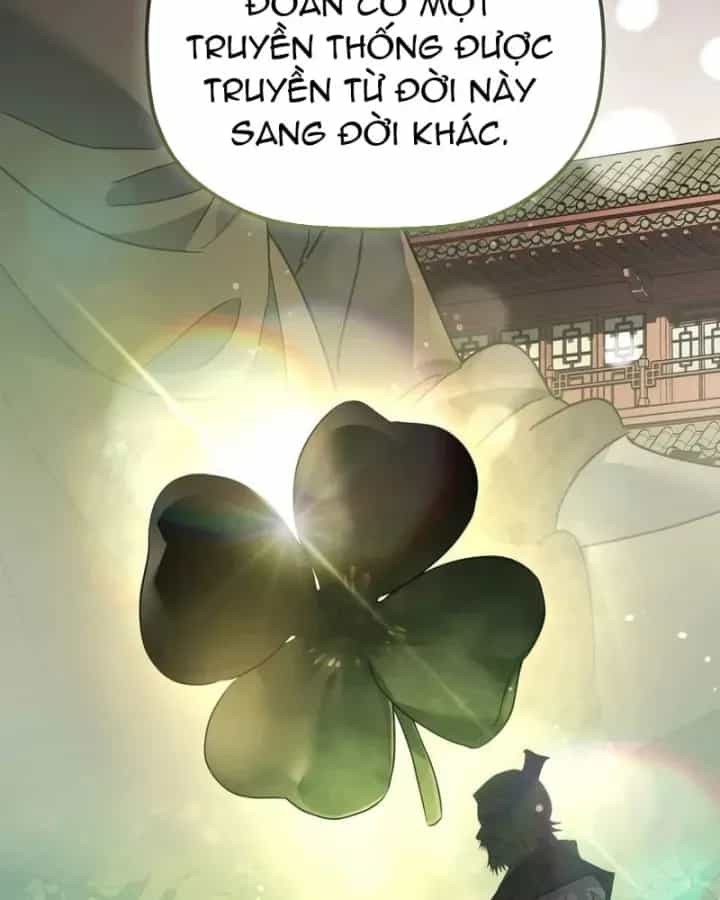 Tiểu Công Tử Của Ân Hạ Thương Đoàn - Chương 63 - ảnh 21