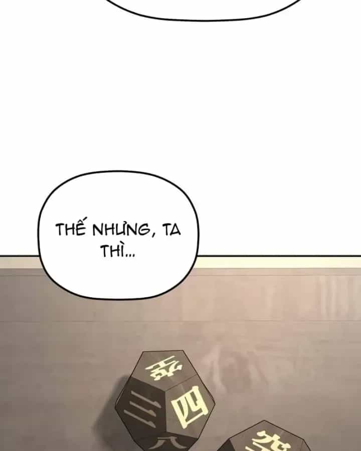 Tiểu Công Tử Của Ân Hạ Thương Đoàn - Chương 63 - ảnh 25