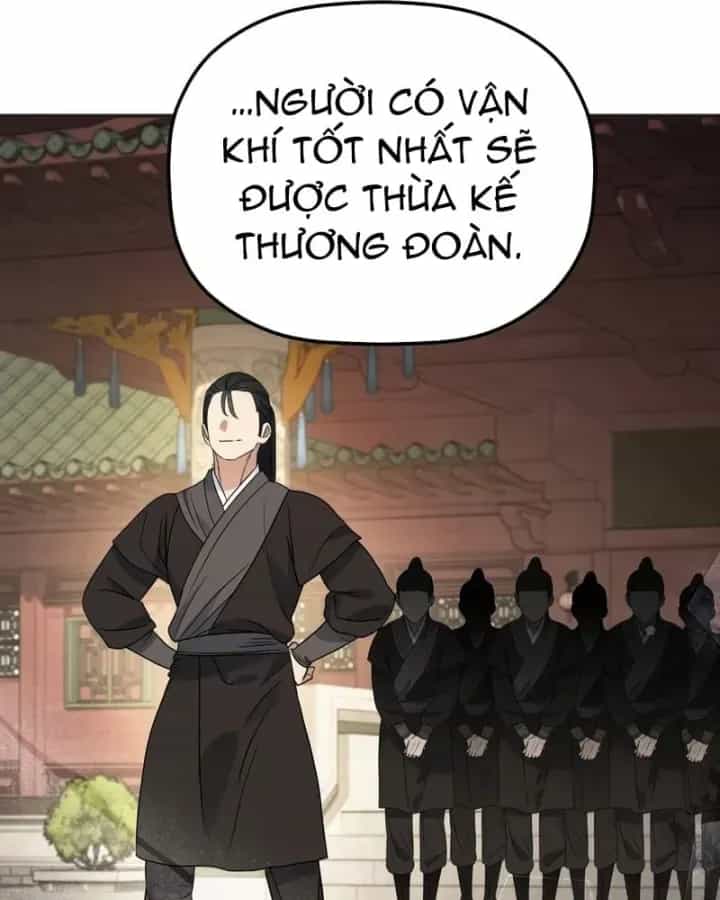 Tiểu Công Tử Của Ân Hạ Thương Đoàn - Chương 63 - ảnh 29