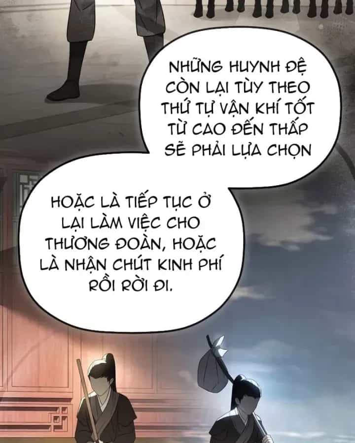 Tiểu Công Tử Của Ân Hạ Thương Đoàn - Chương 63 - ảnh 30