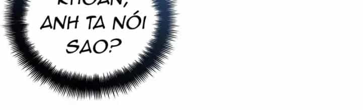 Tiểu Công Tử Của Ân Hạ Thương Đoàn - Chương 63 - ảnh 33