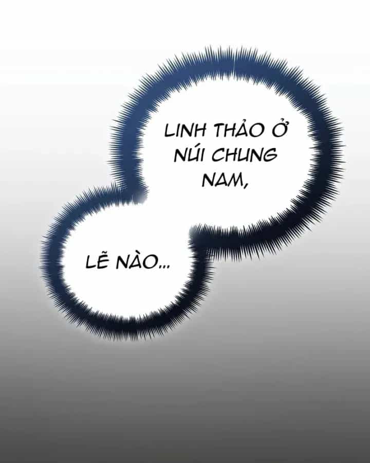 Tiểu Công Tử Của Ân Hạ Thương Đoàn - Chương 63 - ảnh 34