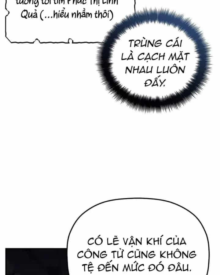 Tiểu Công Tử Của Ân Hạ Thương Đoàn - Chương 63 - ảnh 43