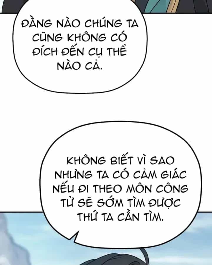 Tiểu Công Tử Của Ân Hạ Thương Đoàn - Chương 63 - ảnh 77