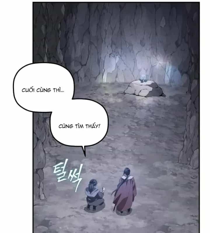 Tiểu Công Tử Của Ân Hạ Thương Đoàn - Chương 64 - ảnh 112