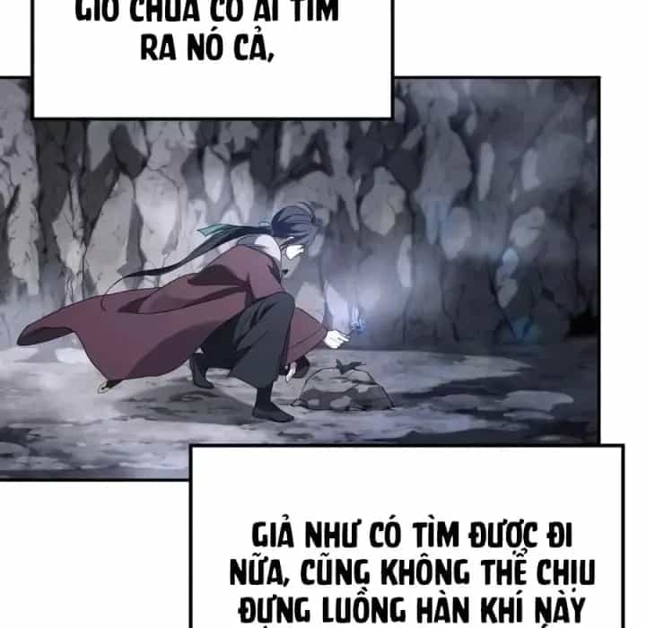 Tiểu Công Tử Của Ân Hạ Thương Đoàn - Chương 64 - ảnh 121