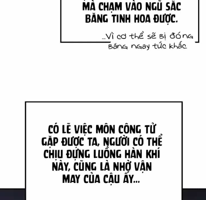 Tiểu Công Tử Của Ân Hạ Thương Đoàn - Chương 64 - ảnh 122