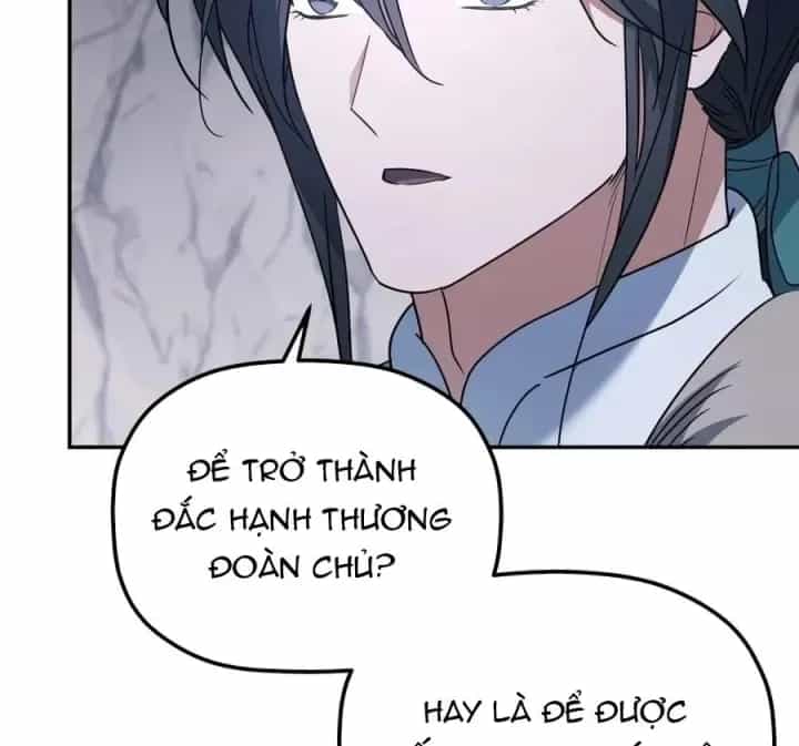 Tiểu Công Tử Của Ân Hạ Thương Đoàn - Chương 64 - ảnh 134