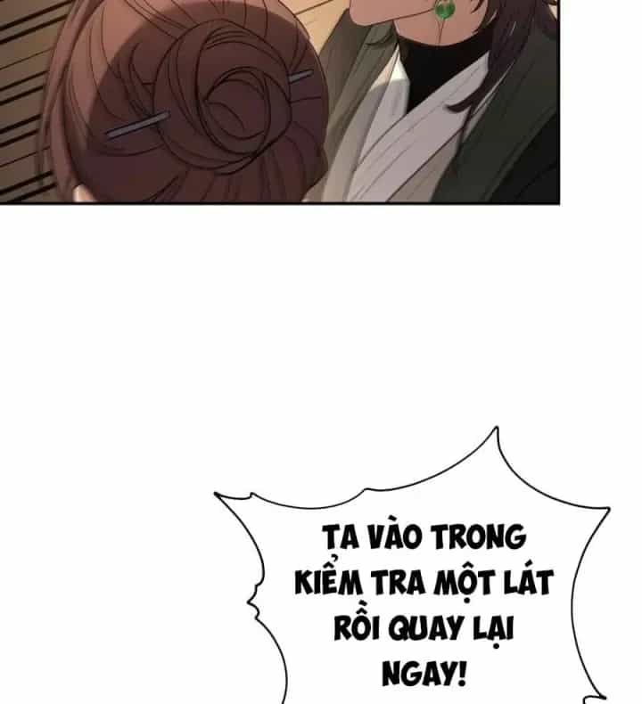 Tiểu Công Tử Của Ân Hạ Thương Đoàn - Chương 64 - ảnh 14
