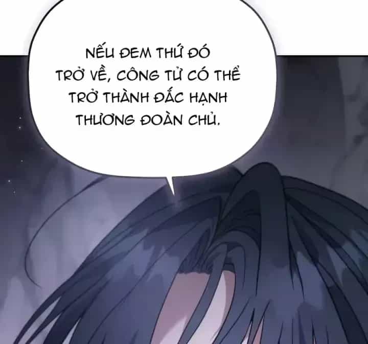 Tiểu Công Tử Của Ân Hạ Thương Đoàn - Chương 64 - ảnh 145