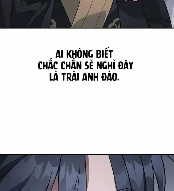 Tiểu Công Tử Của Ân Hạ Thương Đoàn - Chương 64 - ảnh 50