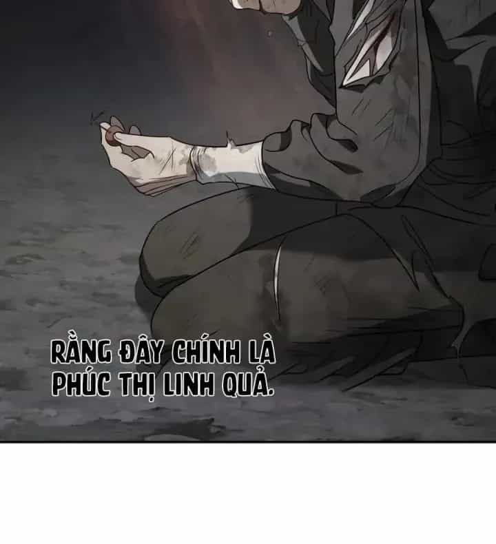 Tiểu Công Tử Của Ân Hạ Thương Đoàn - Chương 64 - ảnh 53