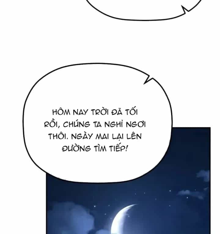 Tiểu Công Tử Của Ân Hạ Thương Đoàn - Chương 64 - ảnh 79