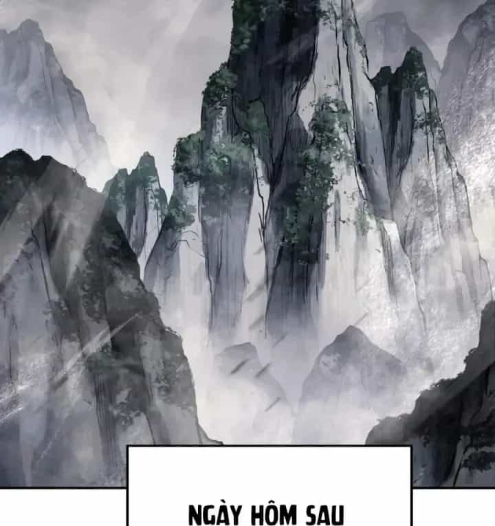 Tiểu Công Tử Của Ân Hạ Thương Đoàn - Chương 64 - ảnh 89