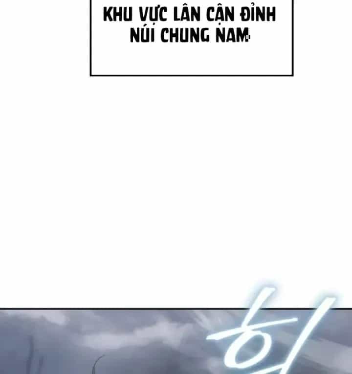 Tiểu Công Tử Của Ân Hạ Thương Đoàn - Chương 64 - ảnh 90