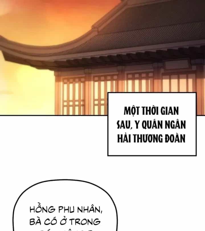 Tiểu Công Tử Của Ân Hạ Thương Đoàn - Chương 65 - ảnh 113