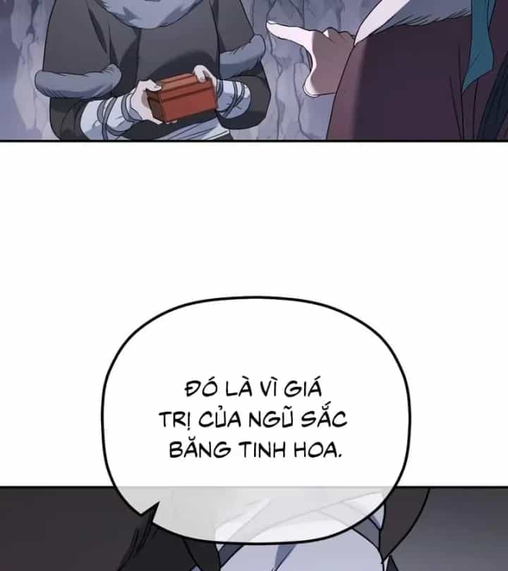 Tiểu Công Tử Của Ân Hạ Thương Đoàn - Chương 65 - ảnh 15