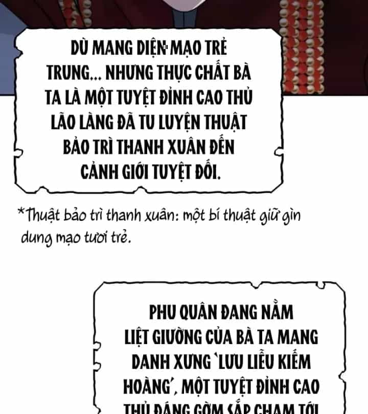 Tiểu Công Tử Của Ân Hạ Thương Đoàn - Chương 65 - ảnh 93