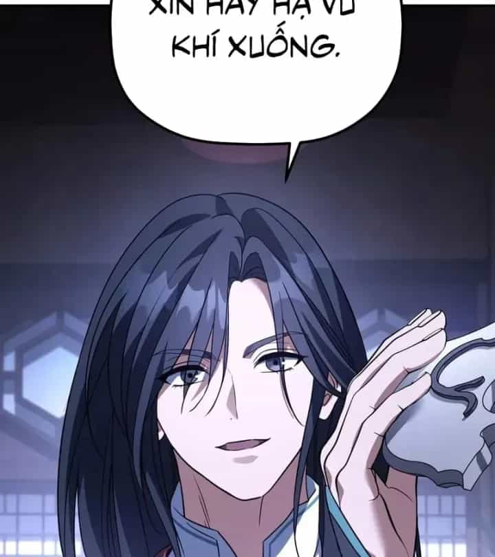 Tiểu Công Tử Của Ân Hạ Thương Đoàn - Chương 65 - ảnh 99