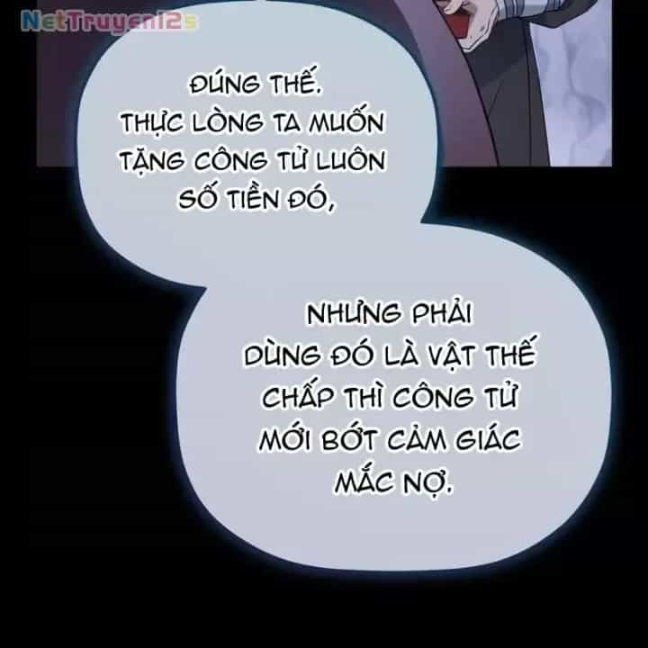 Tiểu Công Tử Của Ân Hạ Thương Đoàn - Chương 66 - ảnh 113