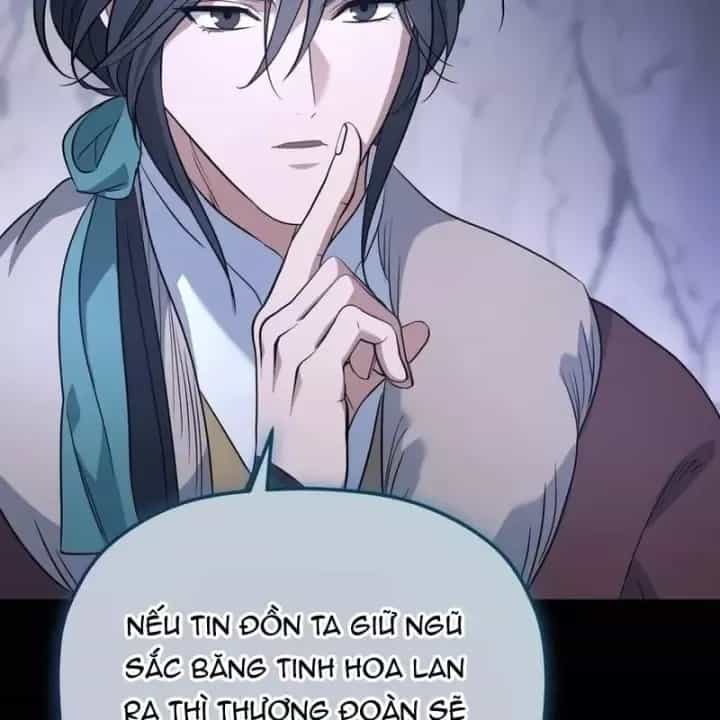 Tiểu Công Tử Của Ân Hạ Thương Đoàn - Chương 66 - ảnh 117