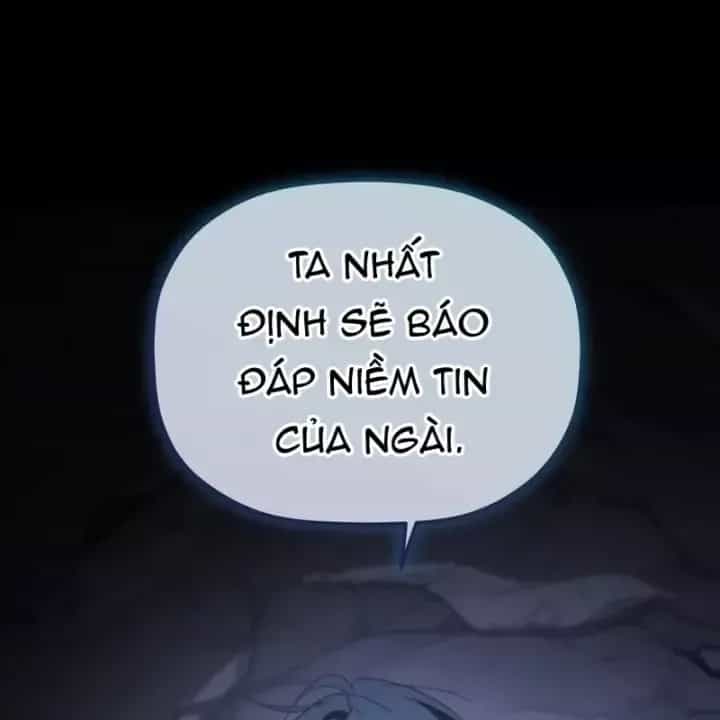 Tiểu Công Tử Của Ân Hạ Thương Đoàn - Chương 66 - ảnh 147