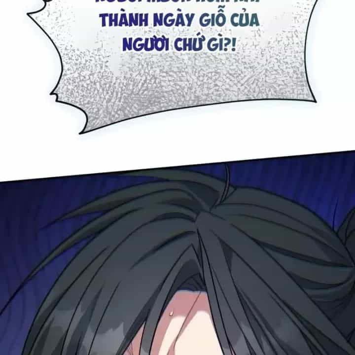 Tiểu Công Tử Của Ân Hạ Thương Đoàn - Chương 66 - ảnh 170