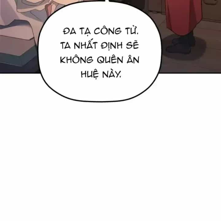 Tiểu Công Tử Của Ân Hạ Thương Đoàn - Chương 66 - ảnh 54