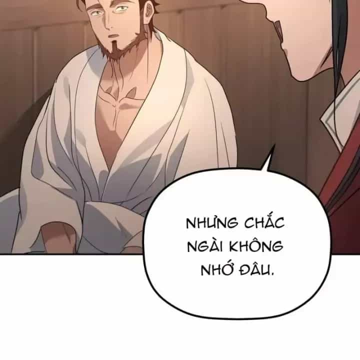 Tiểu Công Tử Của Ân Hạ Thương Đoàn - Chương 66 - ảnh 60