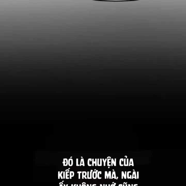 Tiểu Công Tử Của Ân Hạ Thương Đoàn - Chương 66 - ảnh 64