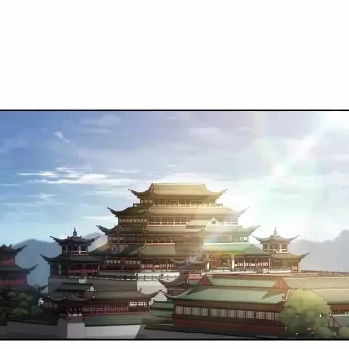 Tiểu Công Tử Của Ân Hạ Thương Đoàn - Chương 66 - ảnh 74
