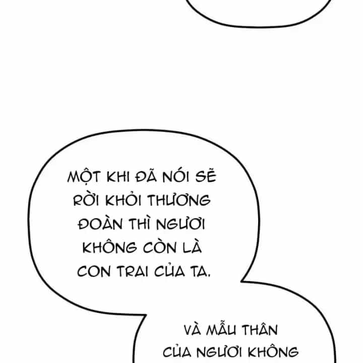 Tiểu Công Tử Của Ân Hạ Thương Đoàn - Chương 66 - ảnh 79