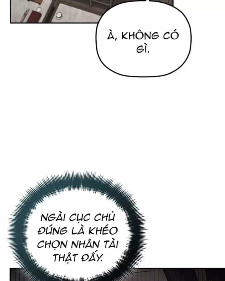Tiểu Công Tử Của Ân Hạ Thương Đoàn - Chương 68 - ảnh 10