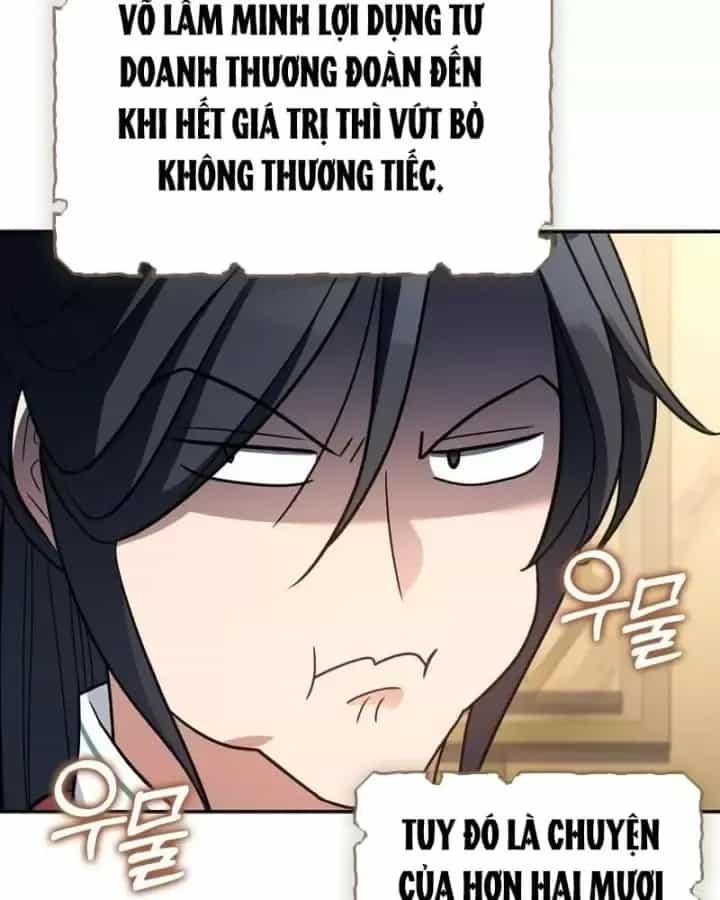 Tiểu Công Tử Của Ân Hạ Thương Đoàn - Chương 68 - ảnh 109