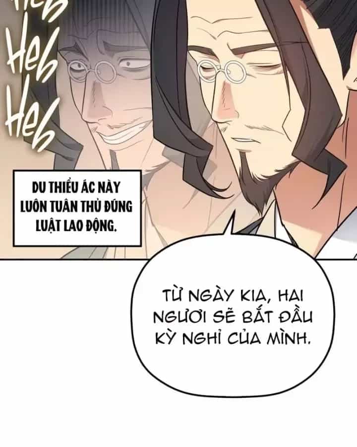 Tiểu Công Tử Của Ân Hạ Thương Đoàn - Chương 68 - ảnh 14