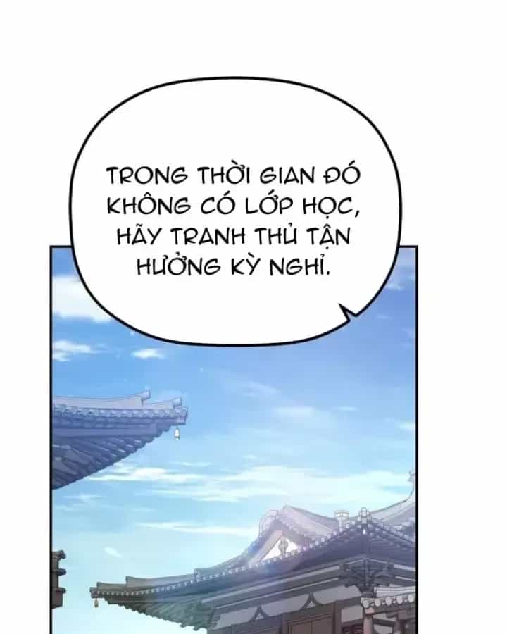Tiểu Công Tử Của Ân Hạ Thương Đoàn - Chương 68 - ảnh 15
