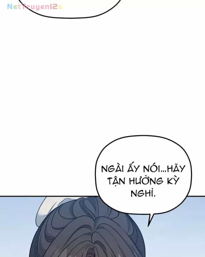 Tiểu Công Tử Của Ân Hạ Thương Đoàn - Chương 68 - ảnh 20
