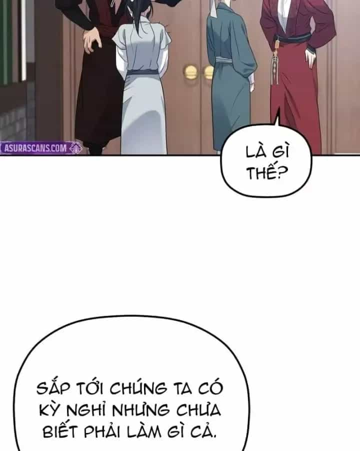 Tiểu Công Tử Của Ân Hạ Thương Đoàn - Chương 68 - ảnh 37