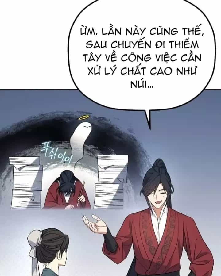 Tiểu Công Tử Của Ân Hạ Thương Đoàn - Chương 68 - ảnh 41