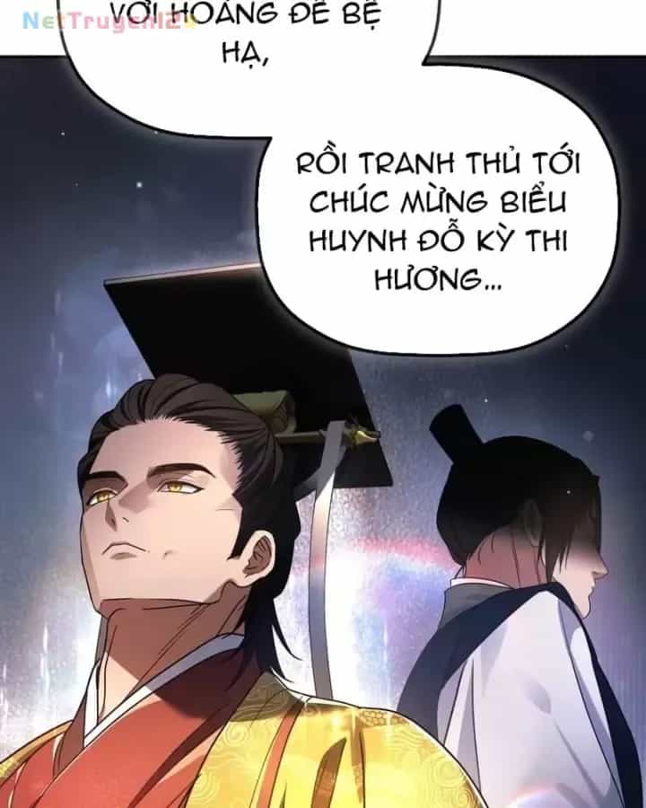 Tiểu Công Tử Của Ân Hạ Thương Đoàn - Chương 68 - ảnh 43