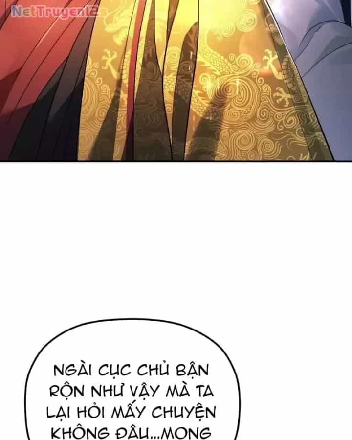 Tiểu Công Tử Của Ân Hạ Thương Đoàn - Chương 68 - ảnh 44