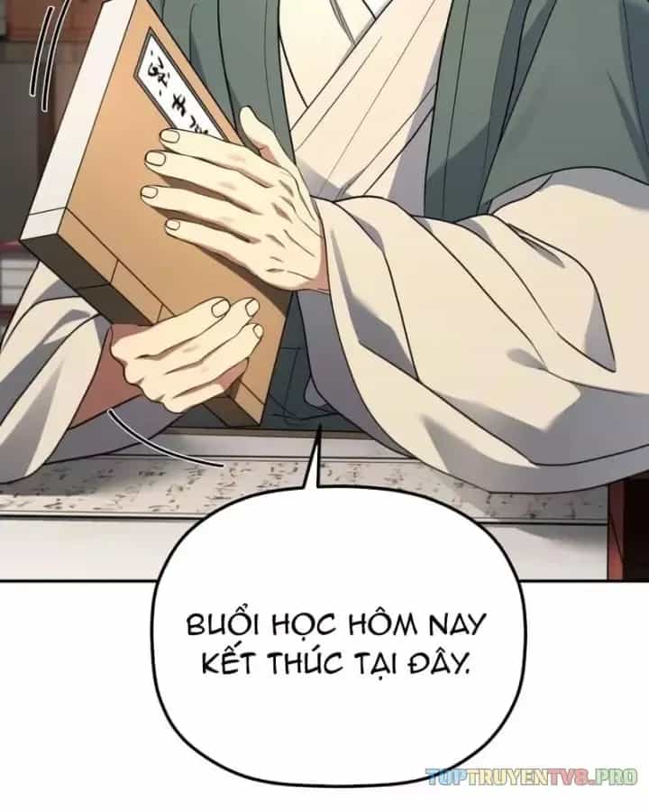 Tiểu Công Tử Của Ân Hạ Thương Đoàn - Chương 68 - ảnh 6