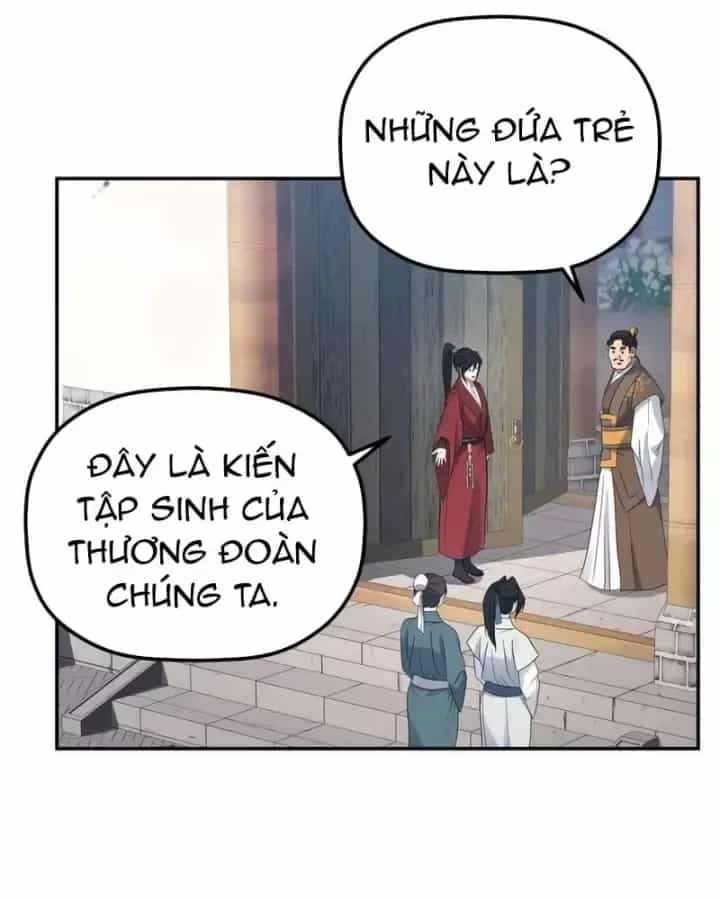 Tiểu Công Tử Của Ân Hạ Thương Đoàn - Chương 68 - ảnh 60
