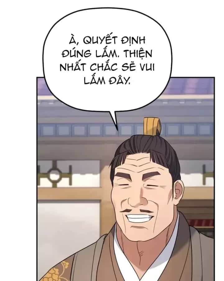 Tiểu Công Tử Của Ân Hạ Thương Đoàn - Chương 68 - ảnh 63