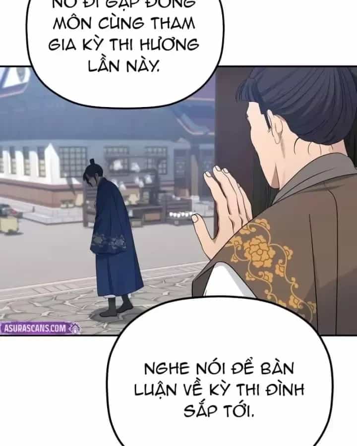 Tiểu Công Tử Của Ân Hạ Thương Đoàn - Chương 68 - ảnh 65